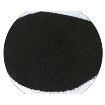 Proper Price Organic Fertilizer Seaweed Extract Powder